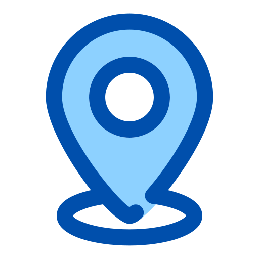 Location Pin